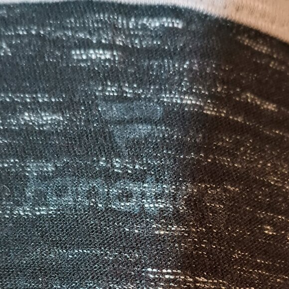 Fanatics San Francisco 49ers NFC T-shirt M Champions Miami Bound - Picture 9 of 9